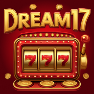 dream17